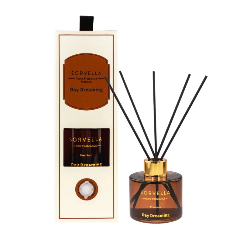 Day Dreaming - Zapach Domowy Sorvella 120 Ml