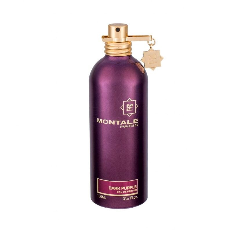 montale dark purple