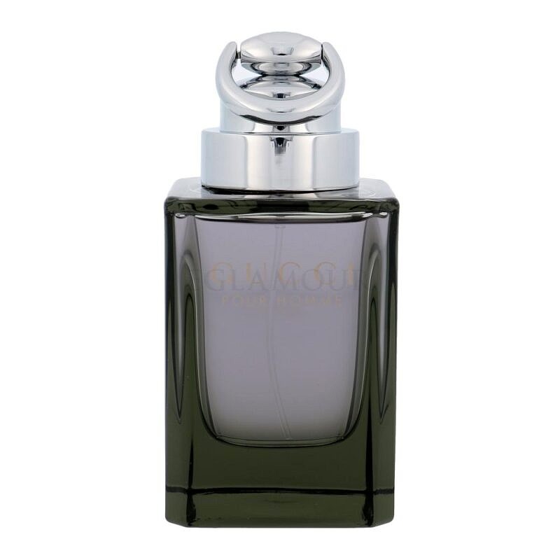 gucci by gucci pure home