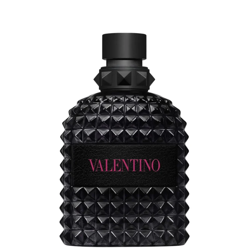 valentino extradose