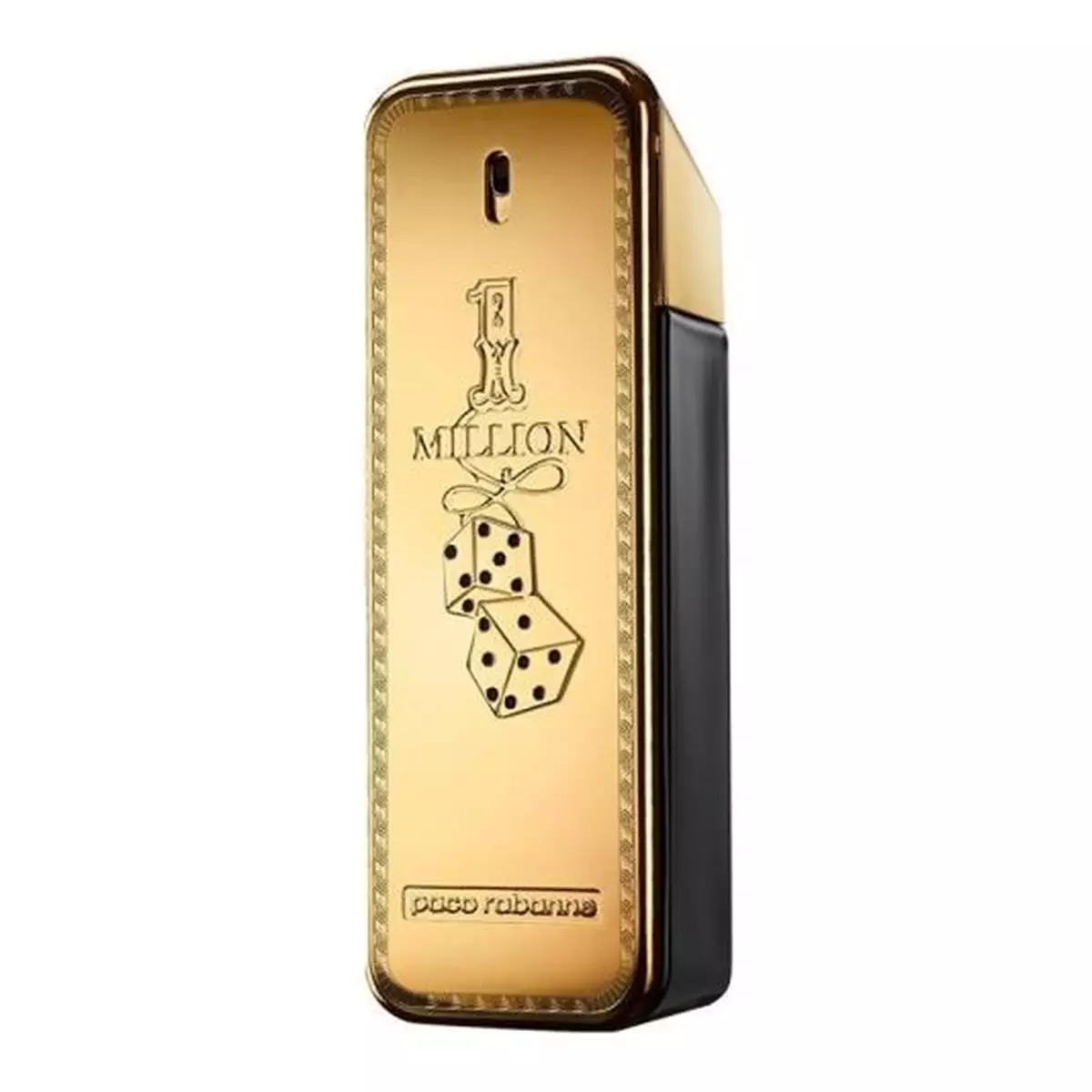 Paco Rabanne I one milion monopoly