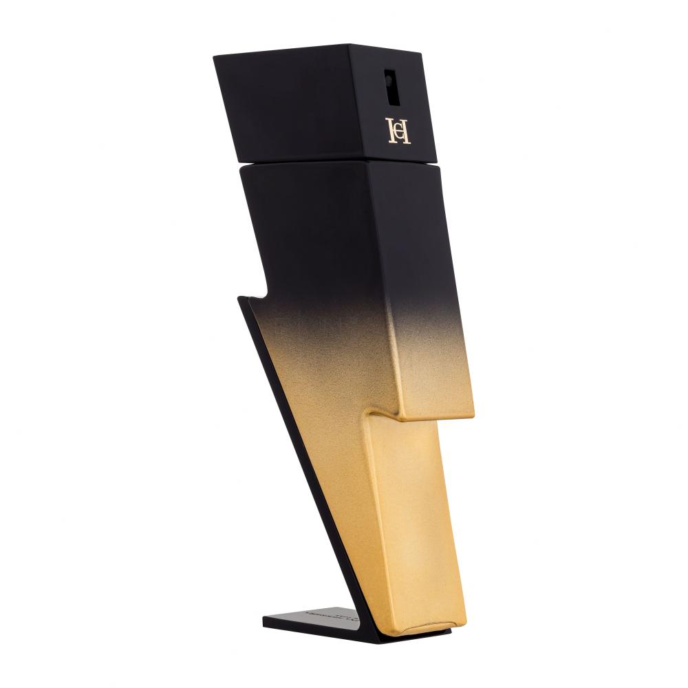 CAROLINA HERRERA bad boy extreme