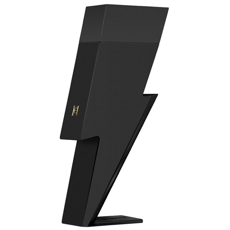 CAROLINA HERRERA  bad boy parfum