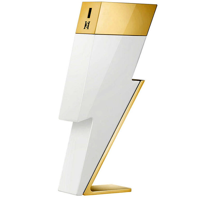 CAROLINA HERRERA bad boy sparkling ice