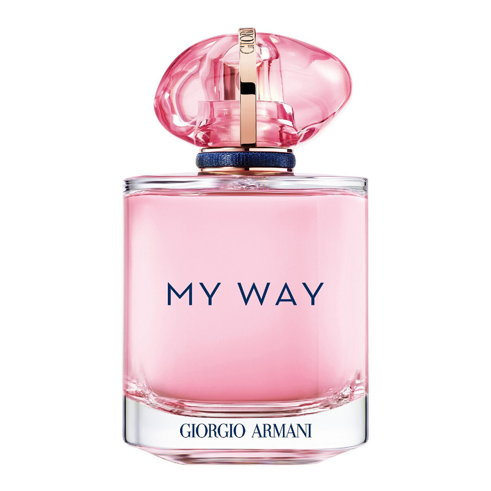 ARMANI may way nectar