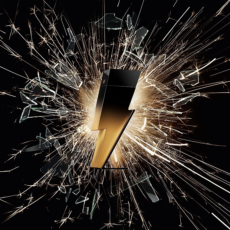 CAROLINA HERRERA bad boy extreme - obrazek 4