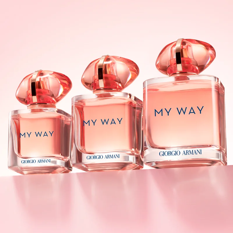 ARMANI may way ylang - obrazek 4