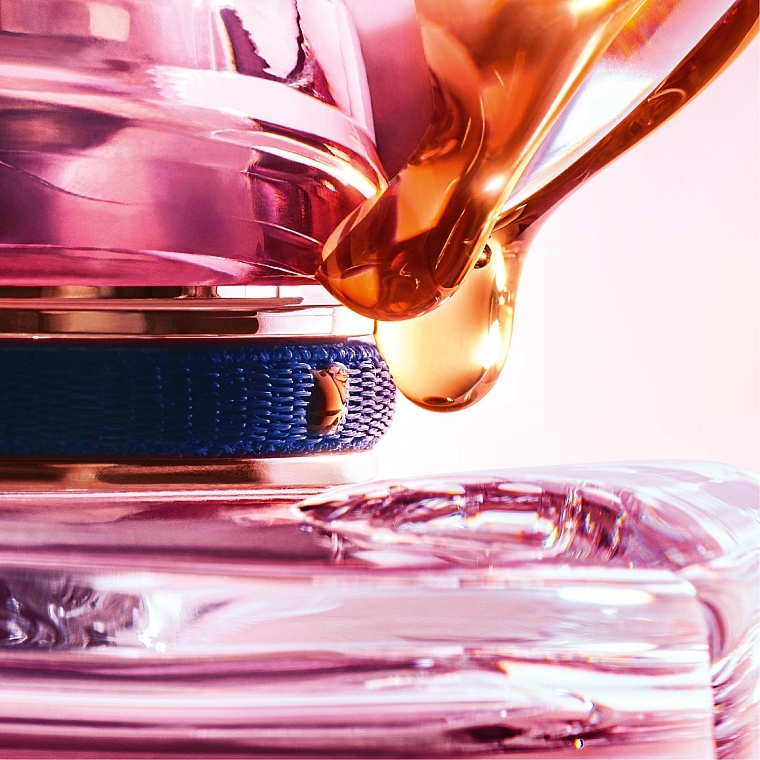 ARMANI may way nectar - obrazek 4