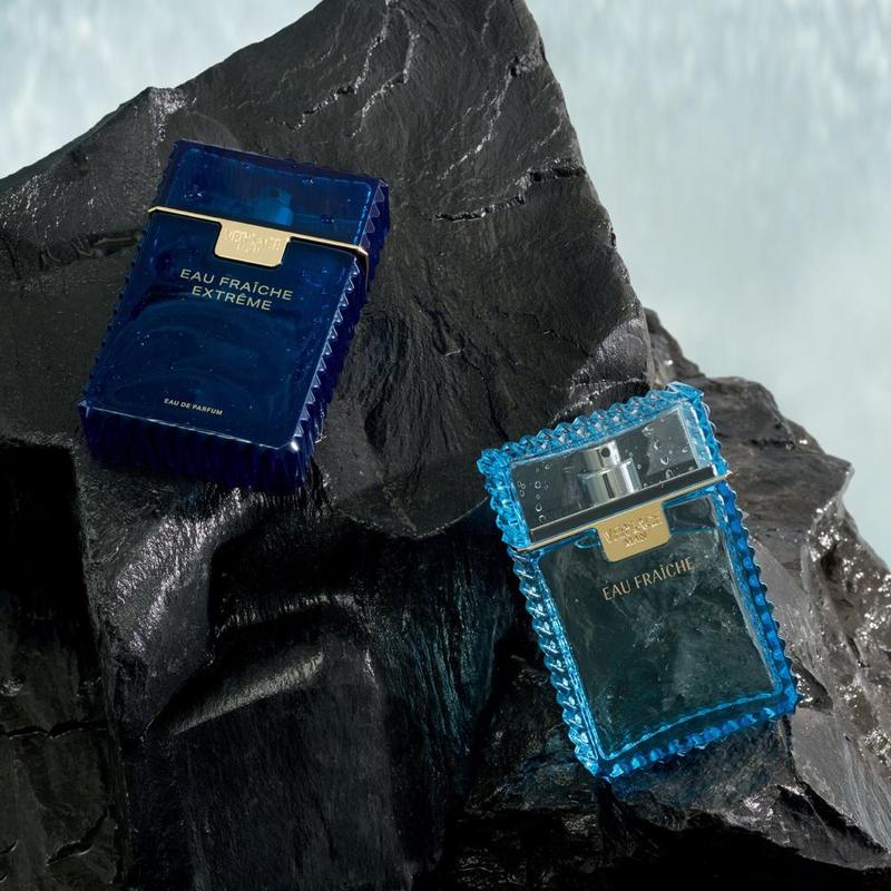 Eros eau de fraiche - obrazek 4