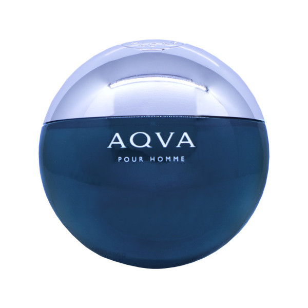 BVLGARI aqua pure home