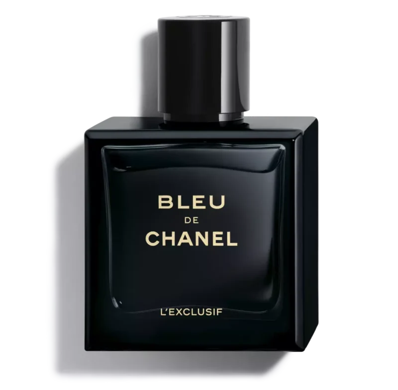 BLEU DE CHANEL L'EXCLUSIF