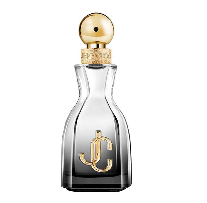 Jimmi choo i want choo forever 60 ml