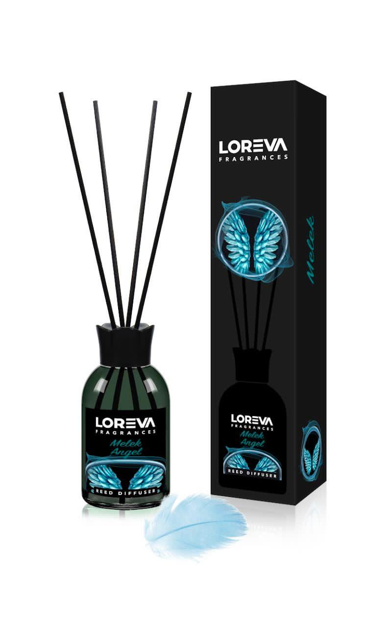 Loreva anioł 110 ml