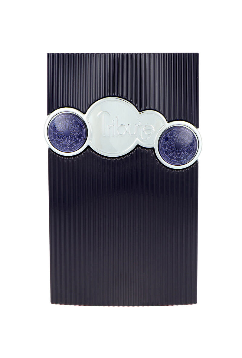 85f9128db8366ca1071c67a9a278894d