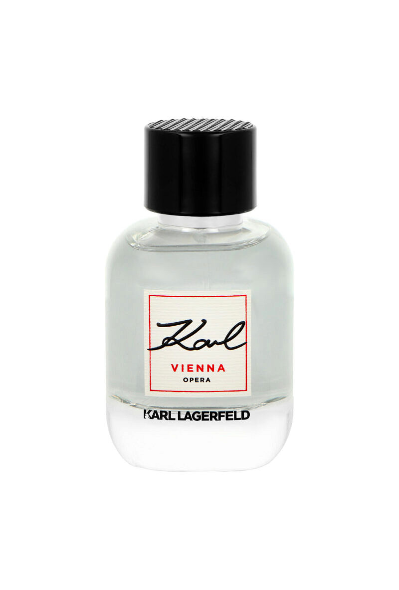 cc52159fb87bcb996cdb19e2e41f88e9