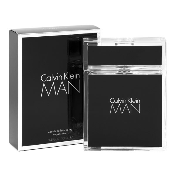 ce05ca38a7dfcc2801963ce1bb52f5cb