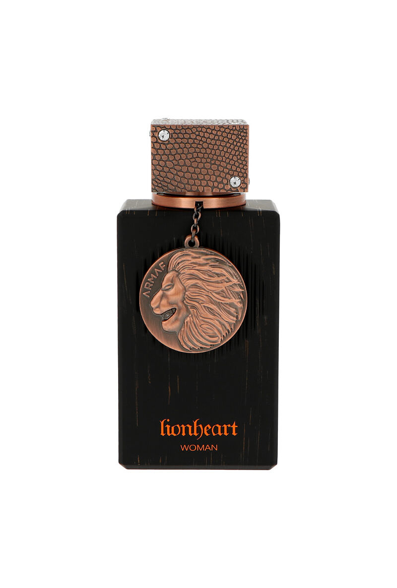 4f198e3796e47d8cce7fa96c3f8e754c