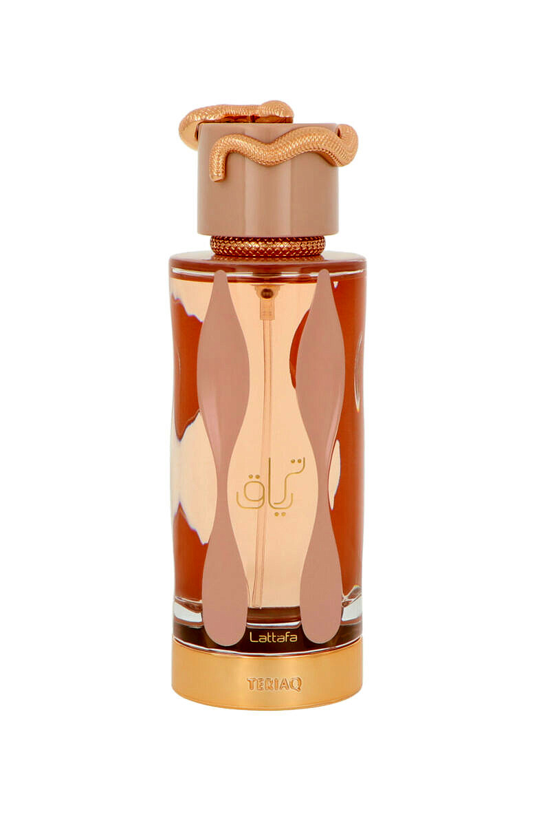 41cb2261b2dac535848eff968ccc8091