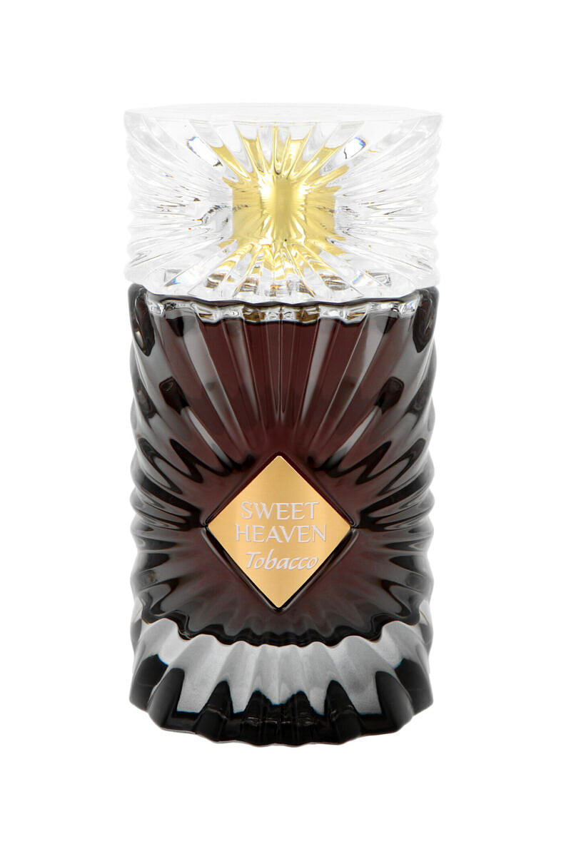 aca7644da5ccb3a63f9ec606e0efade8