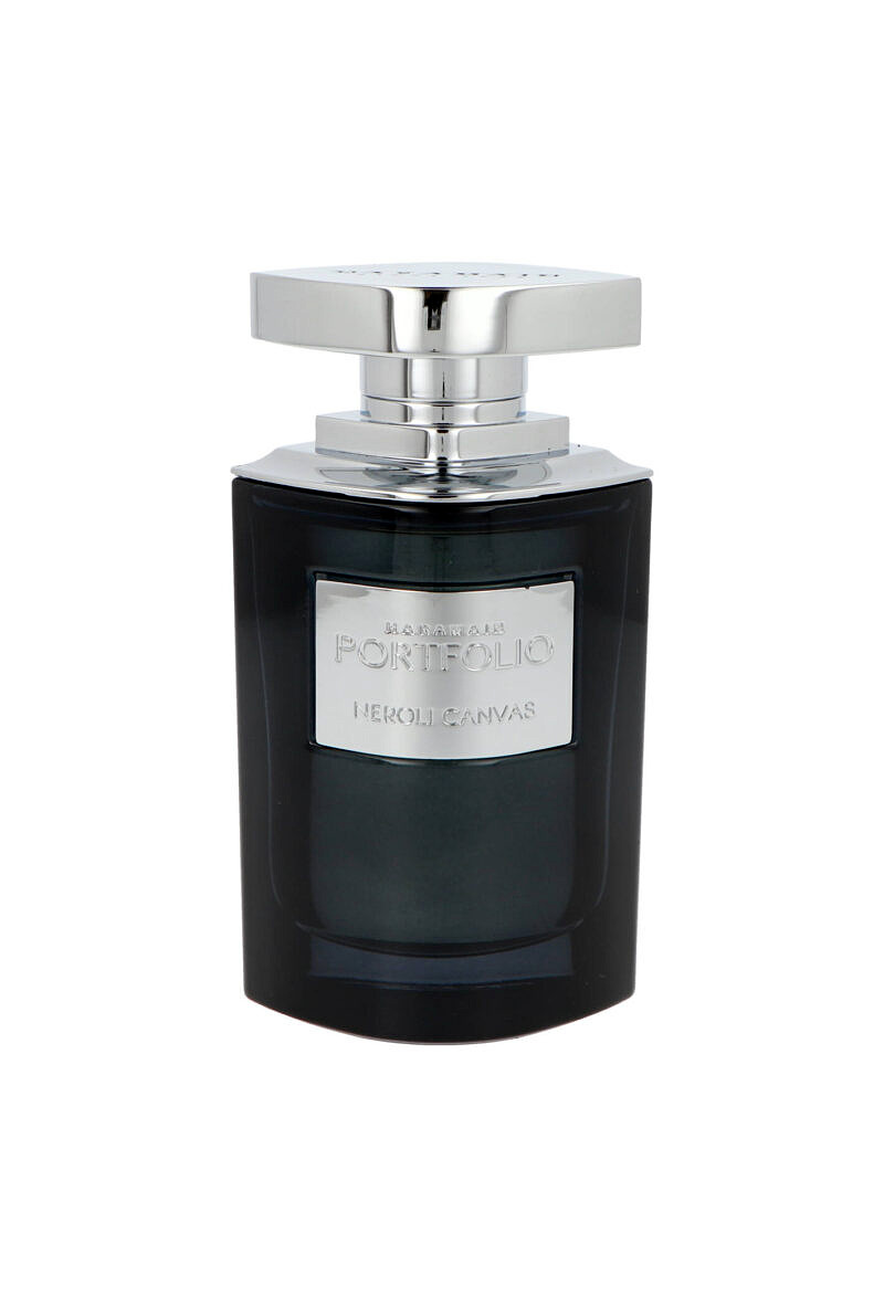 cbae0b172fe4e25c7be39f4cc3e0052b