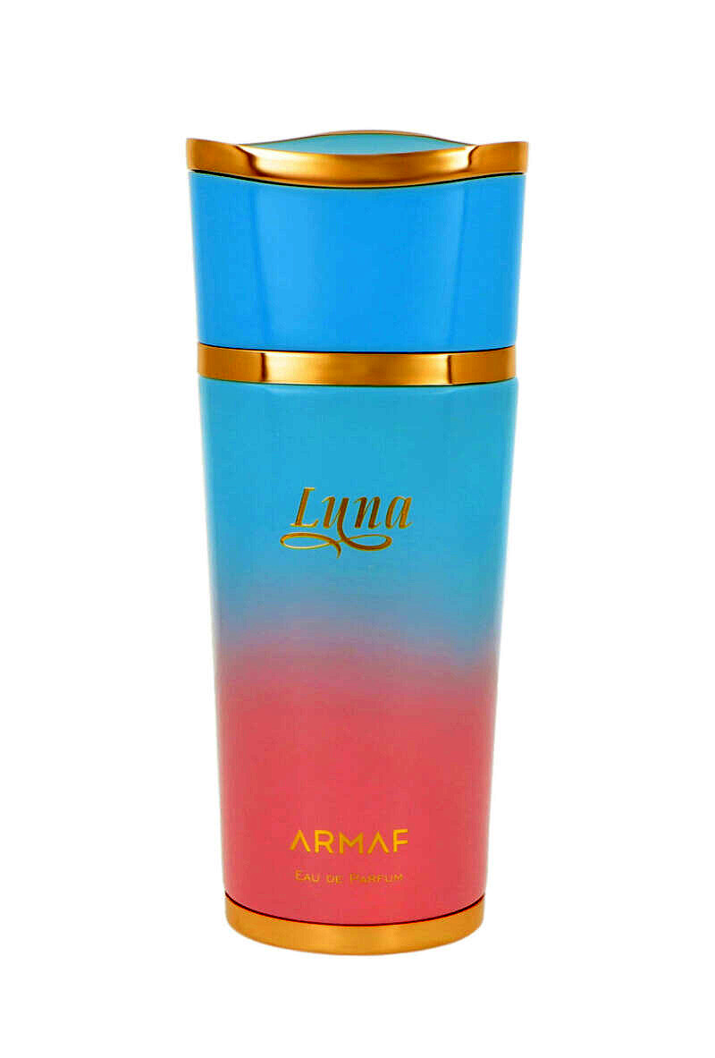 f62a993f4053b65eb332e484a6d1149f