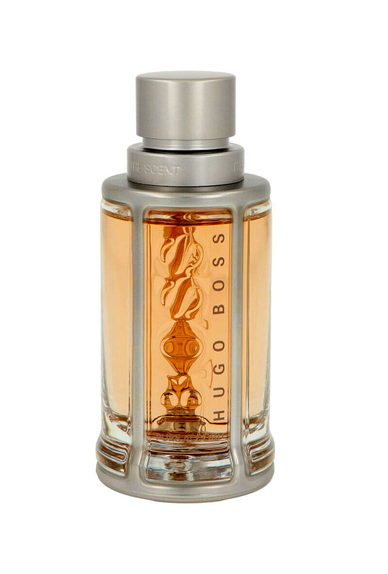 f497fe33a9520d872c8637e250f55230