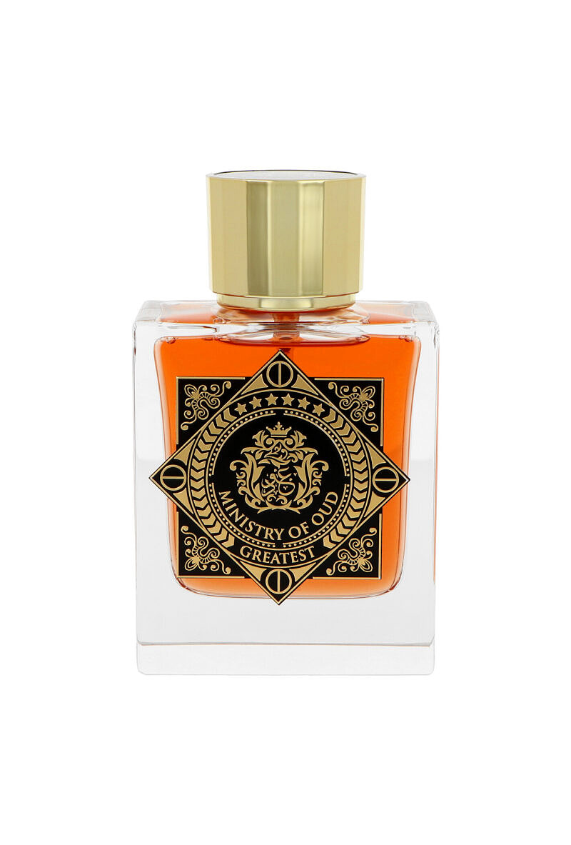 e86d7dfc91d4d49362d9e396a4843e77