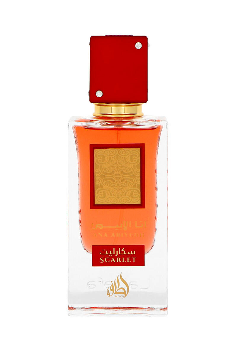 47c6111b84f90d7862dd59b23a21c42d