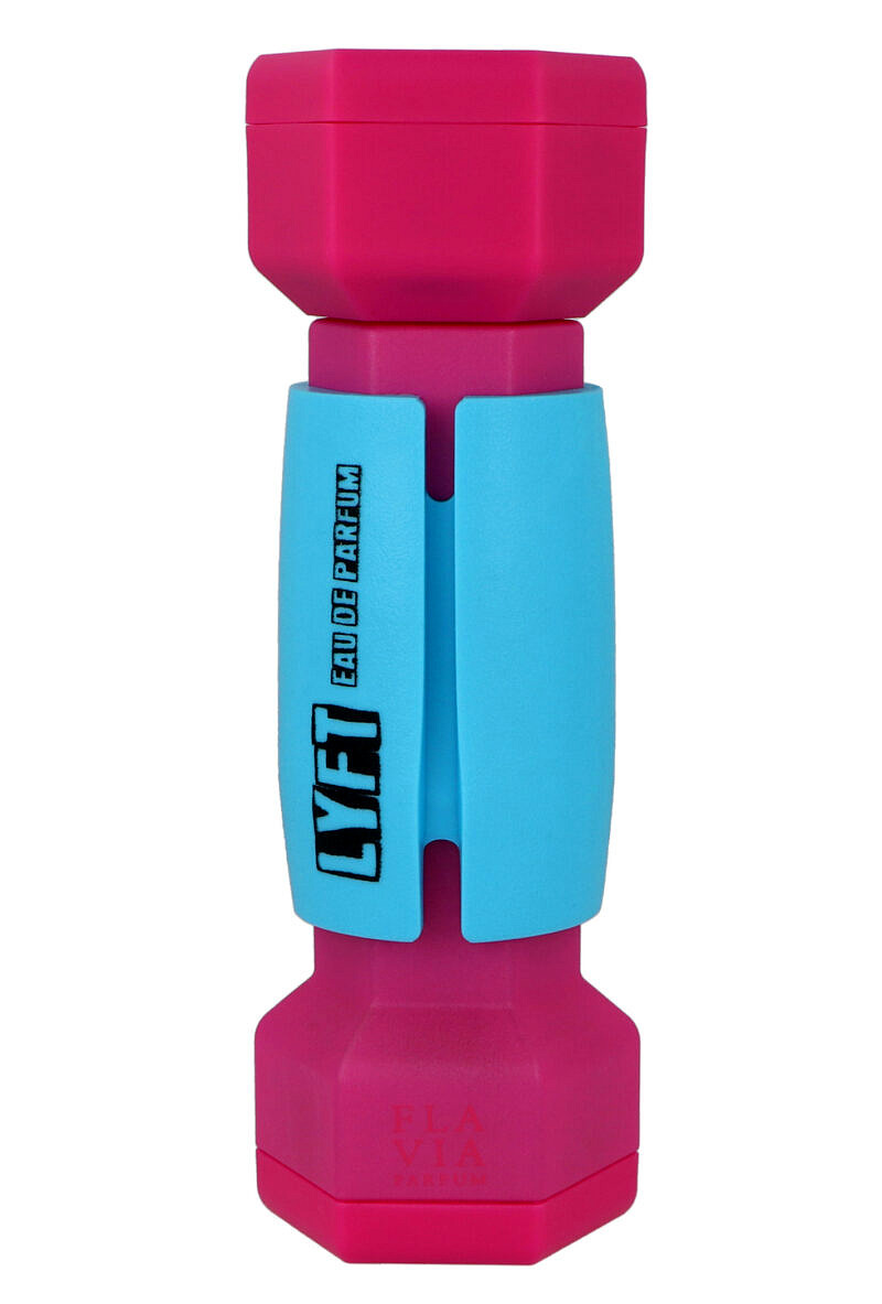 bbcd488cacaa811098362d789d15b1d0