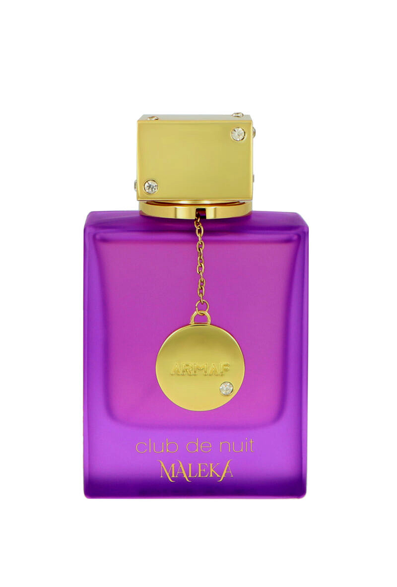 612859c428ebfad818445f37e67863b0