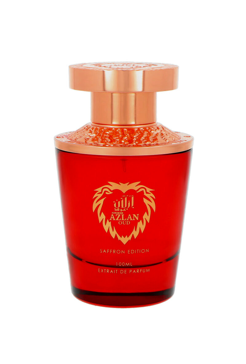 19af6a2a03b650c9f3744b61c4823ca2