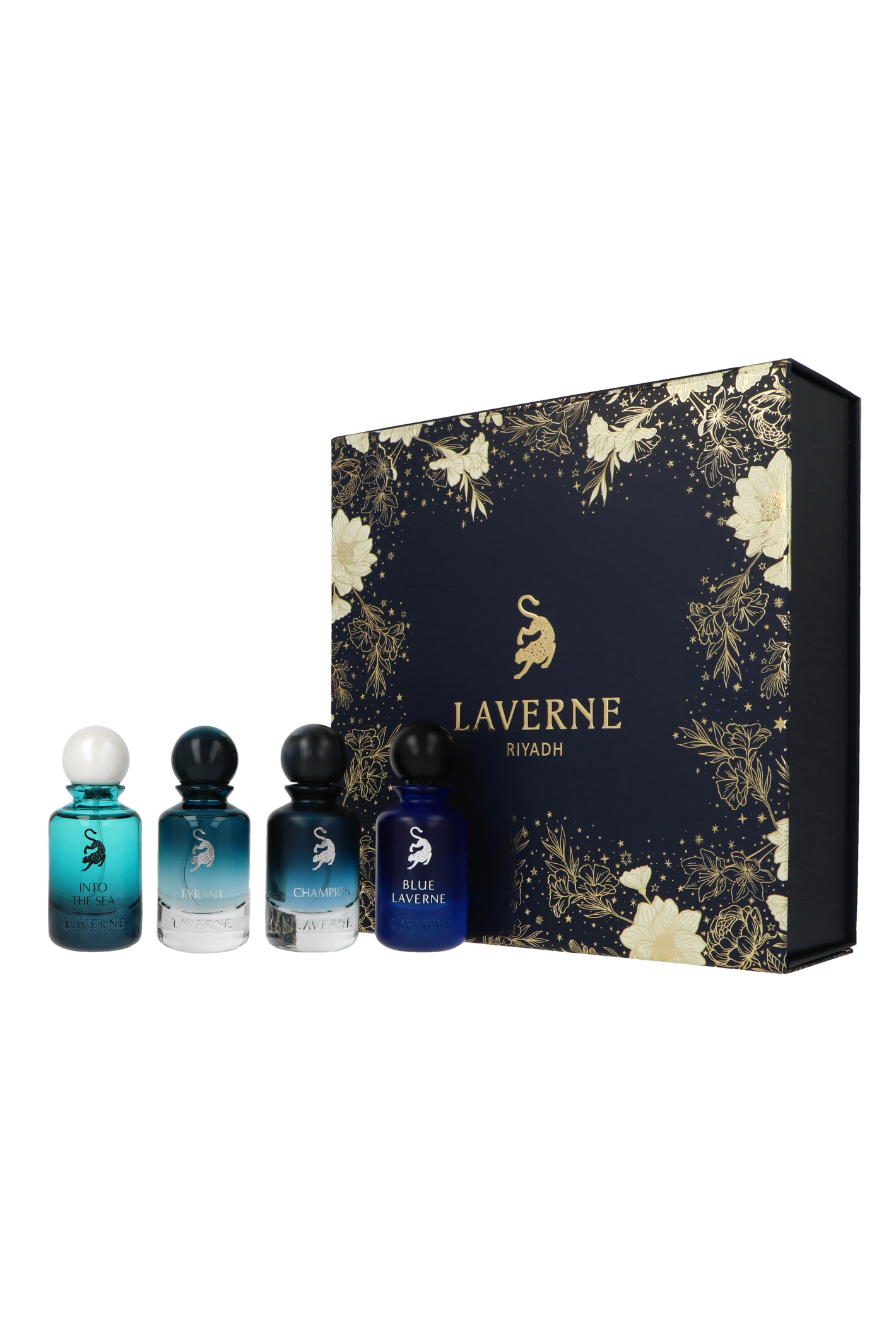 98957f340b6a8525e38f9fcd62f97572