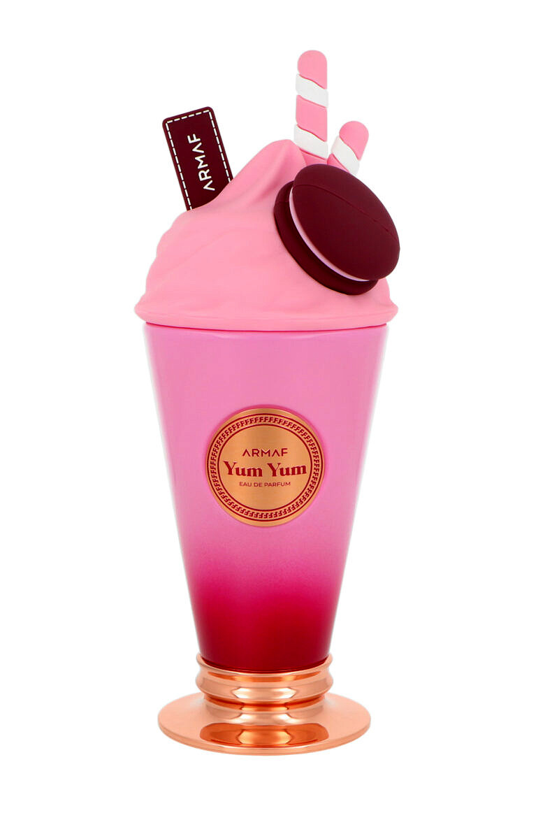 2be294e7febb26b923df5f2e1b99214e