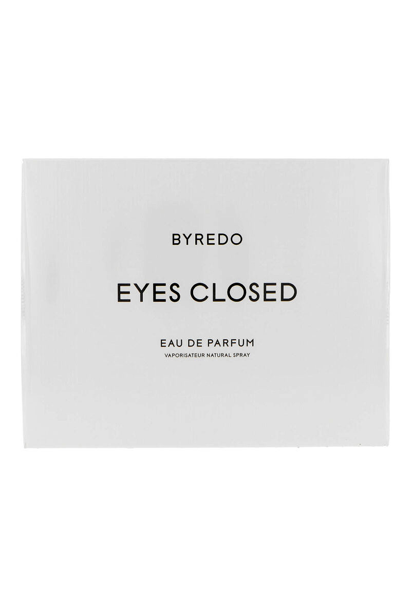 1b724e8b68164f53a65b8cd0723a6bf8