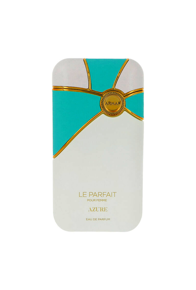 29caa54665158da618be79f04cbdc301