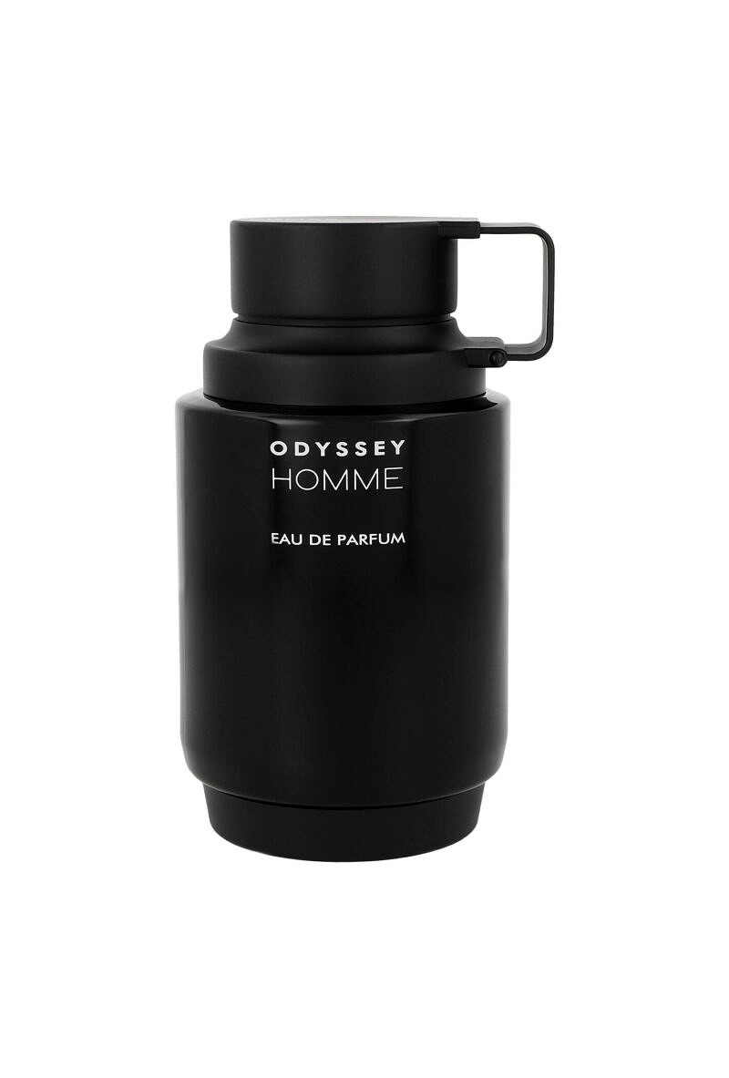 cd8e7d38fa6badc4e9682b3482fa0bcb