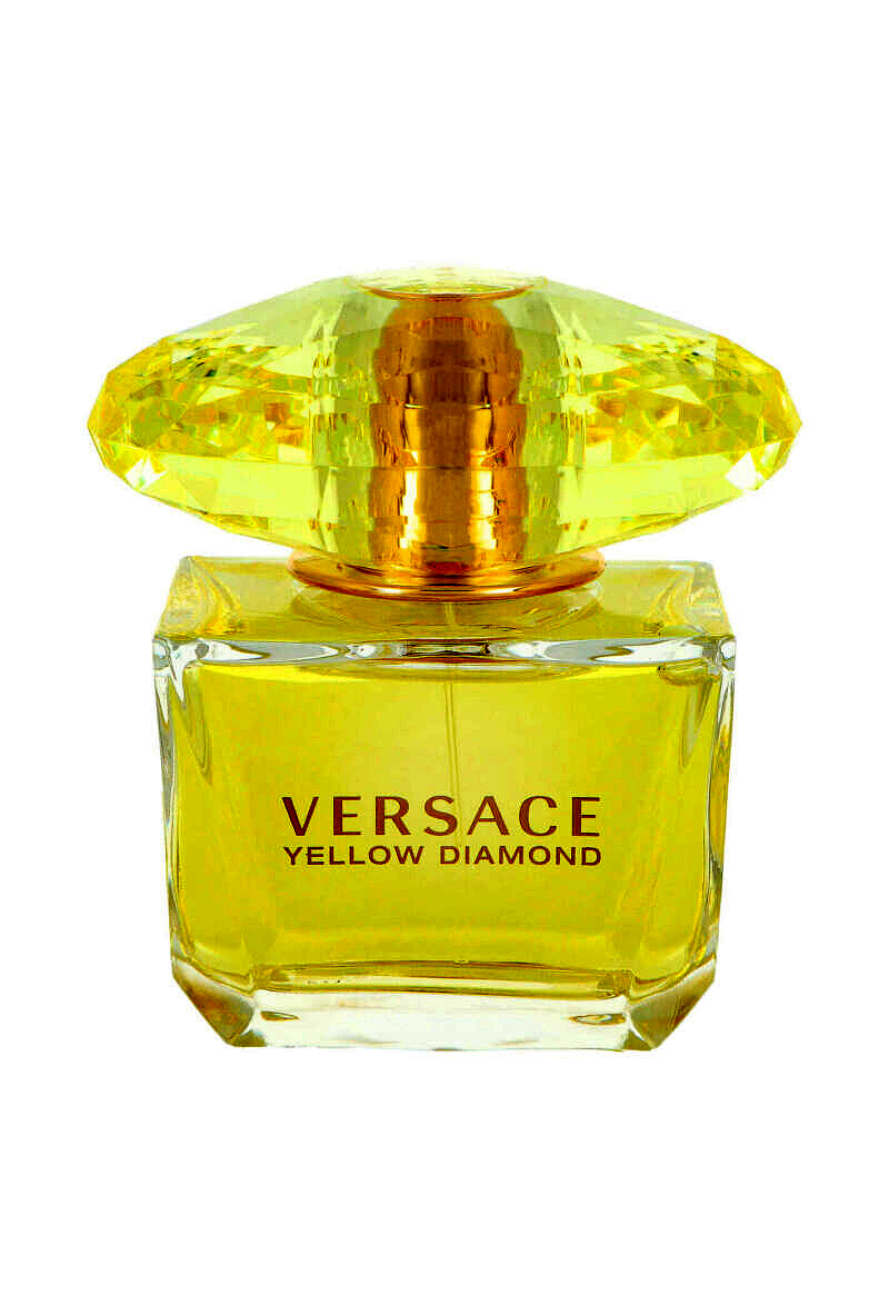 d7270a89233543141b2740b3631d7fb6