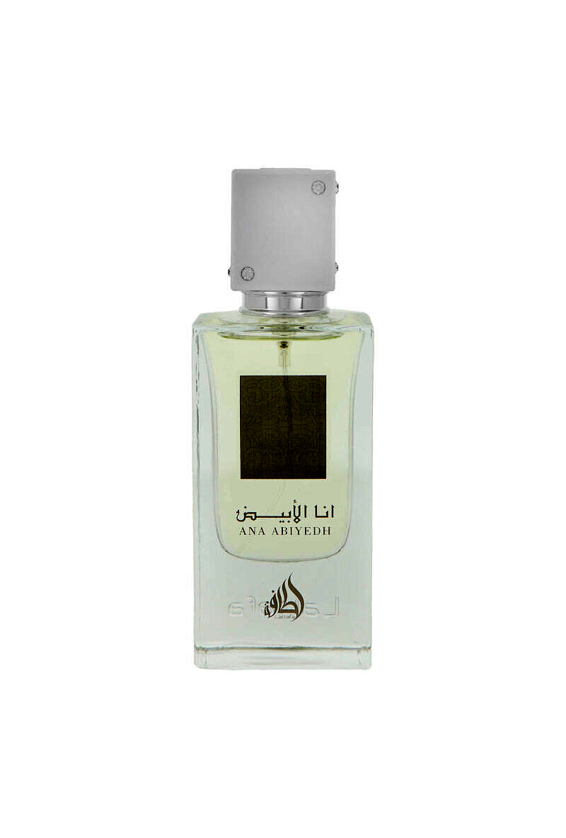 27ff30605ae98dd6a8e588c440ffeb82