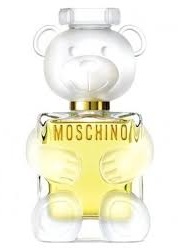 96591543733183de9d8c254088a5f98c