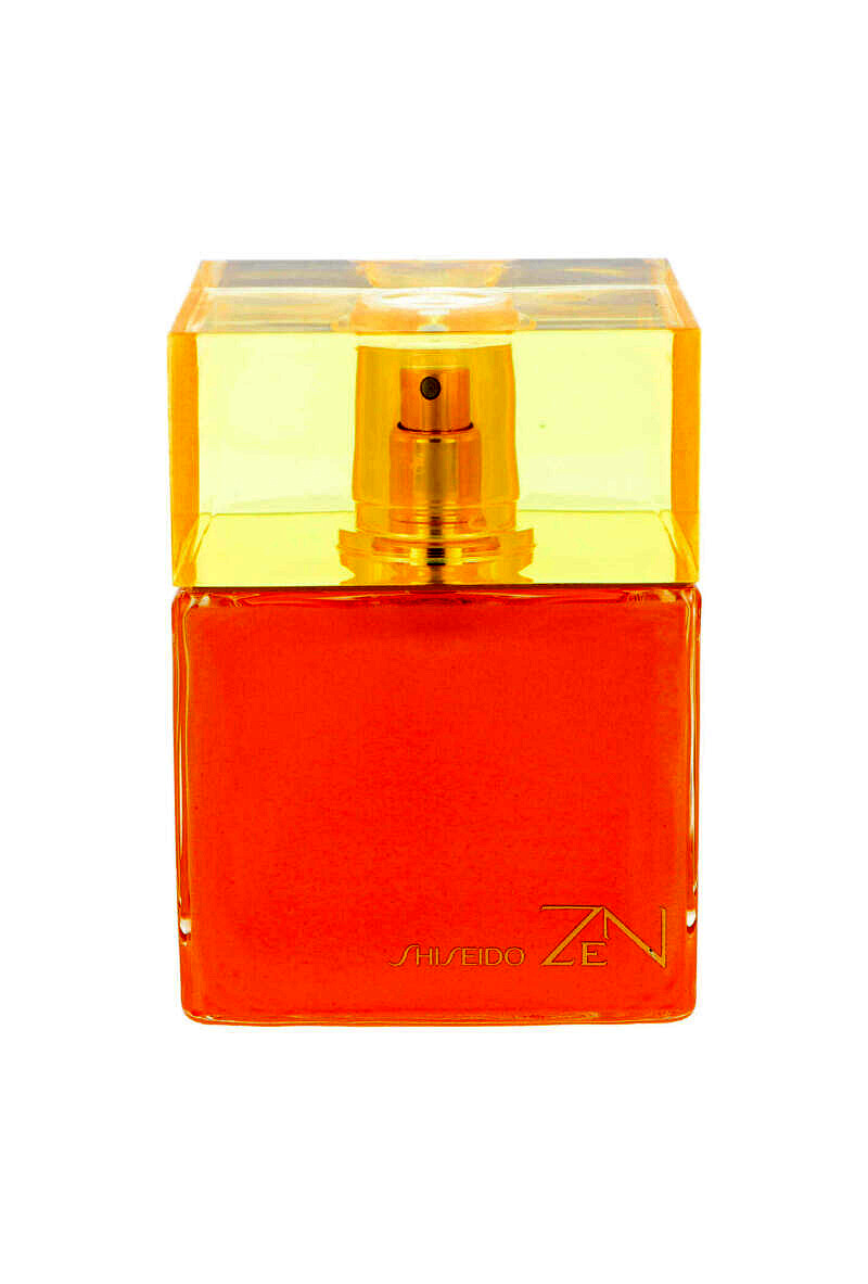 8b952a4f0106d1fa3aac0f7ee2047720