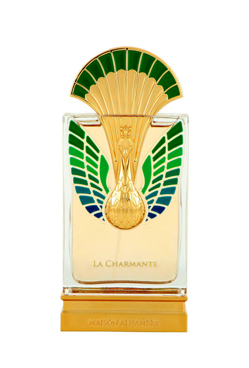 0fcfa4579339b2f8831ddee09ae2be2c