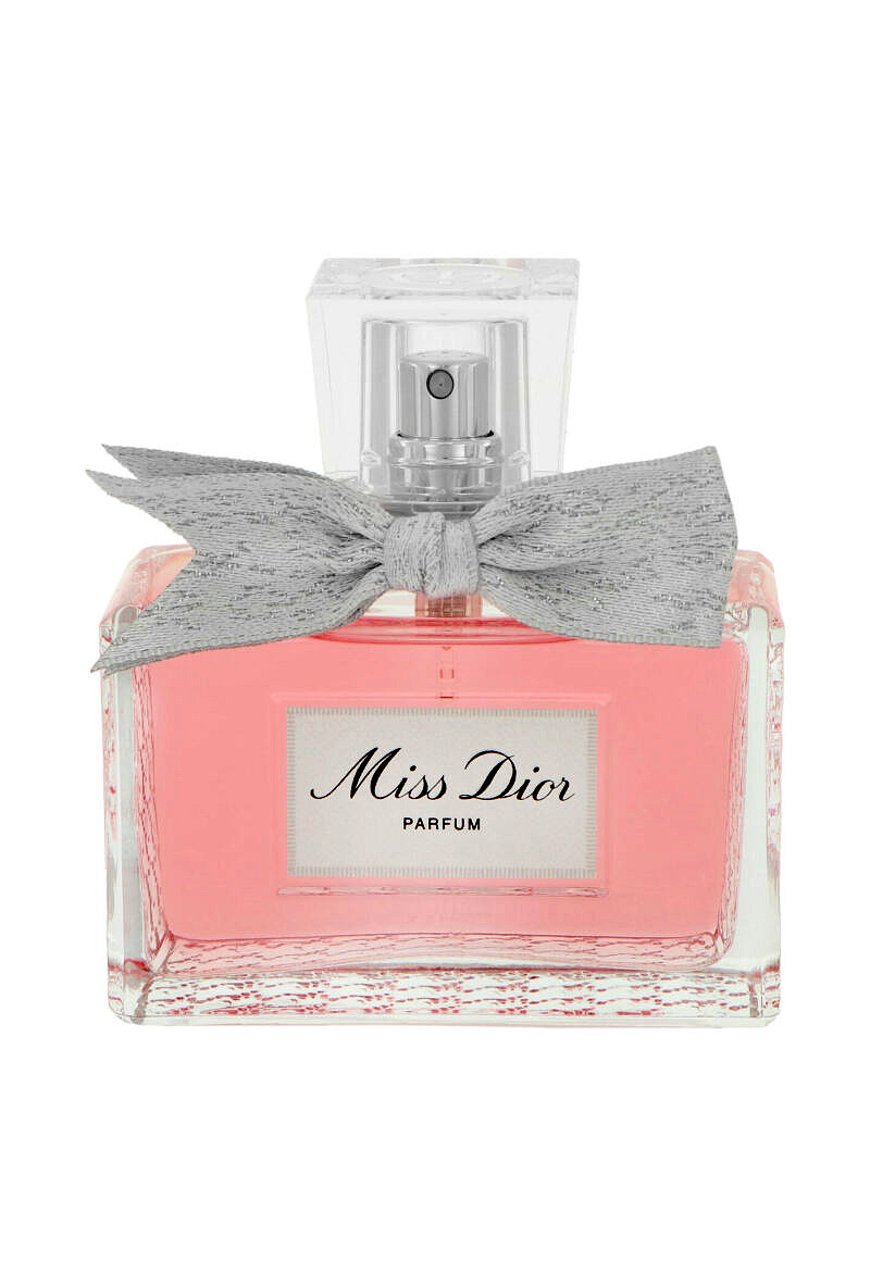 0f0ed2f980cd6ec3e464b34643f452fc