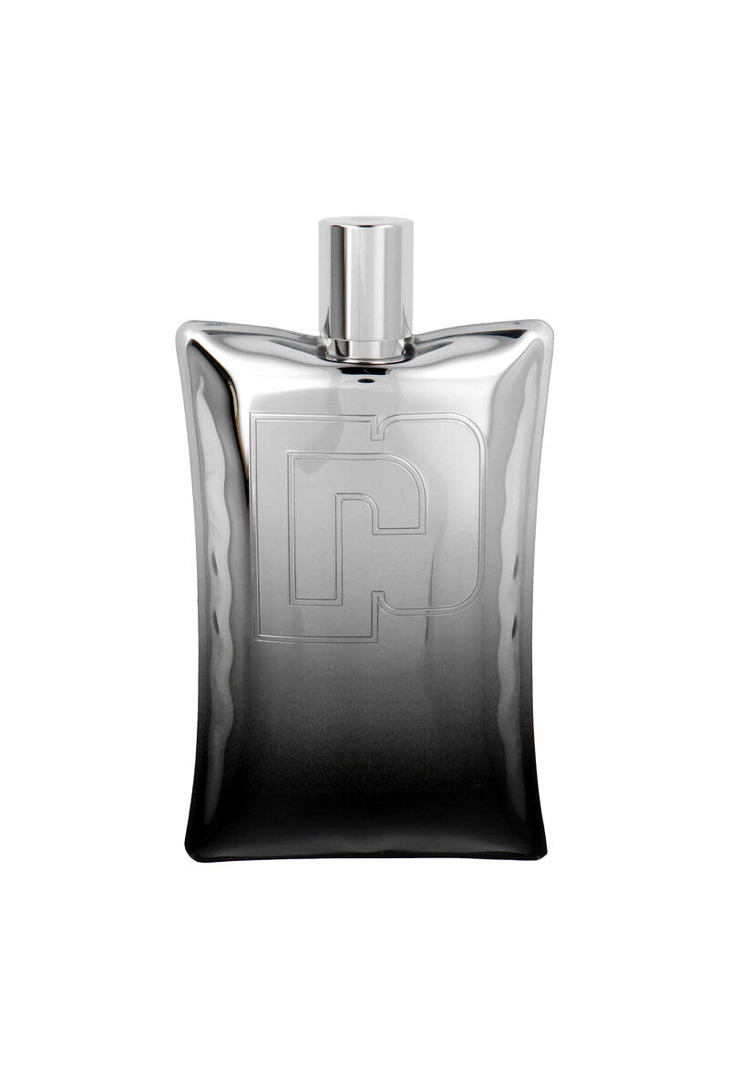 Paco Rabanne Strong Me Edp 62ml - ImperiumPerfum