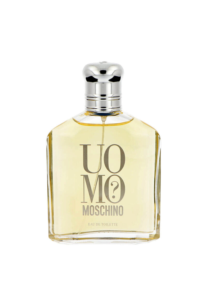 4c7ebdb03291331f7a5632b51c716ca1