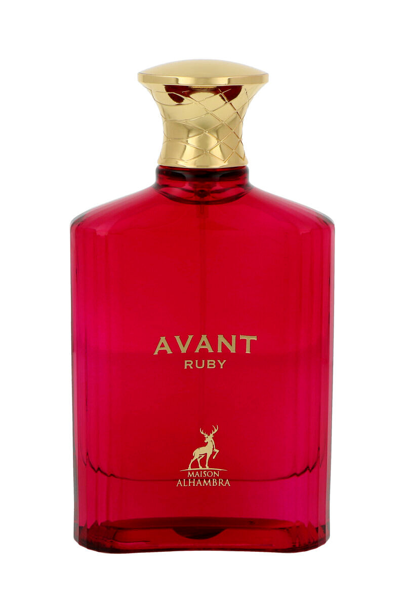 0d50a44ea3ee9f2dbac156cea3af95bc