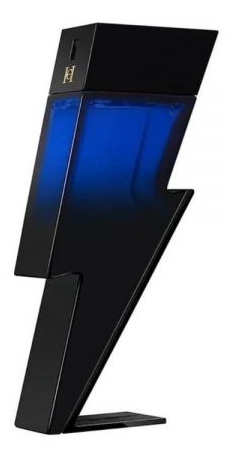 e75383993302fda5a75ab394397dffdf