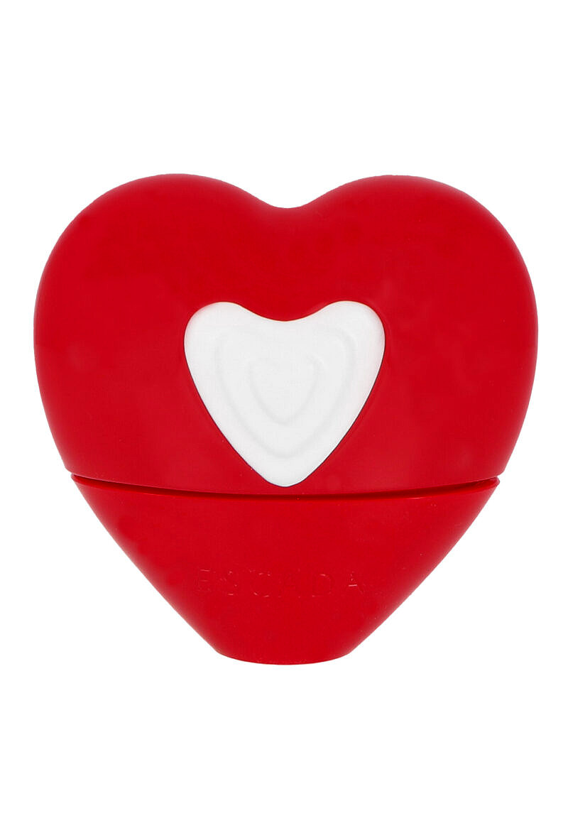 9ec8152a2bc80e092f085afbb7746637