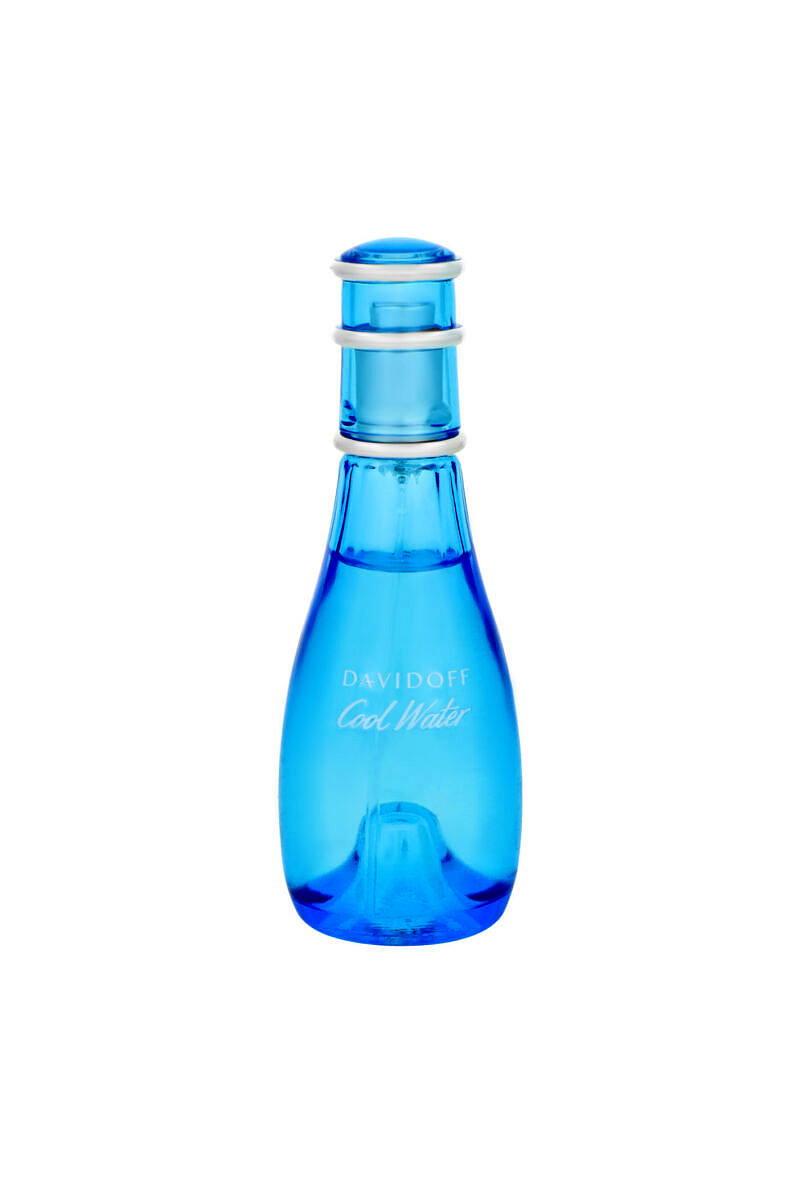 2571ef14c559b6003a53582a80b8d7b5