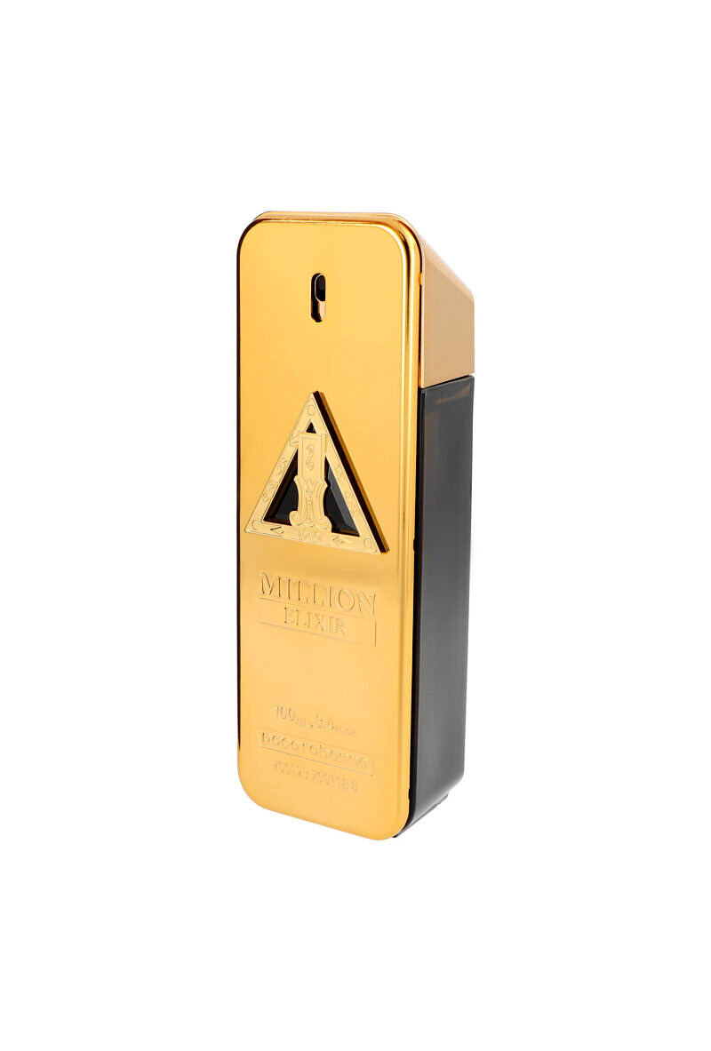 643643b2c13ddace829a28aa66868b30