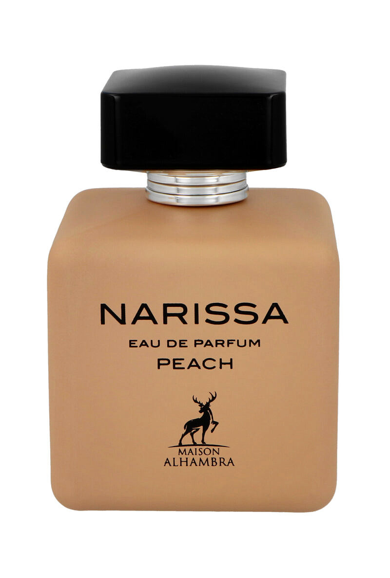 c94c9005fe293bf0c08bcc833bb7f0f9